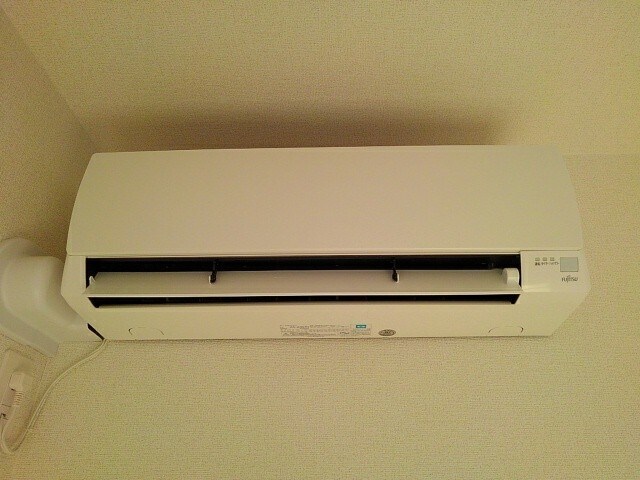 エレノアの物件内観写真