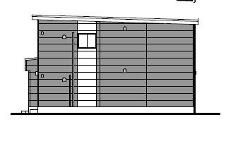 仮）取手市上高井379新築アパートの物件外観写真