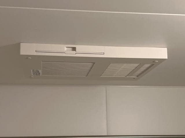 仮）取手市上高井379新築アパートの物件内観写真