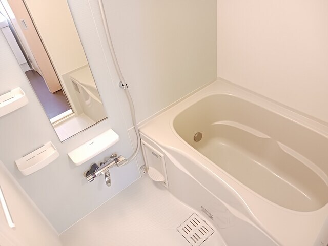 グラン　パルテール　Ａの物件内観写真