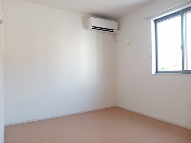 グラン　パルテール　Ａの物件内観写真