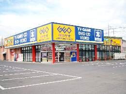 レジデンス弐番館の物件内観写真