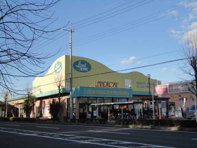 レジデンス弐番館の物件内観写真