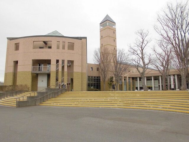 メゾン・ドゥ・ソレイユ　Ａの物件内観写真