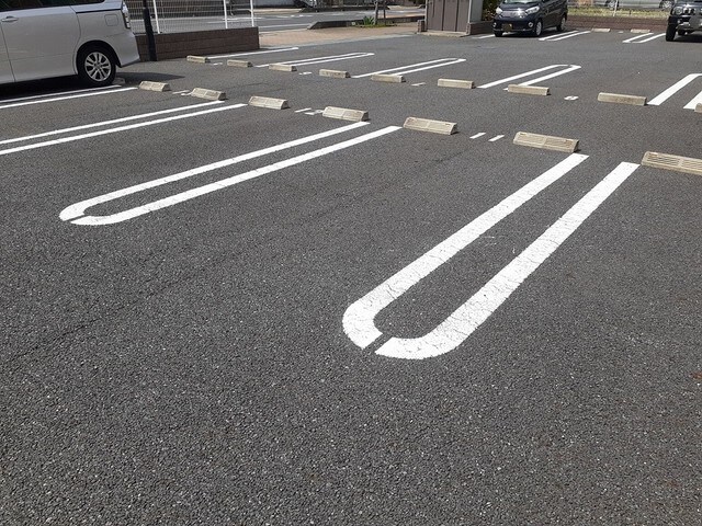 イースト・フィールドレジデンスの物件内観写真