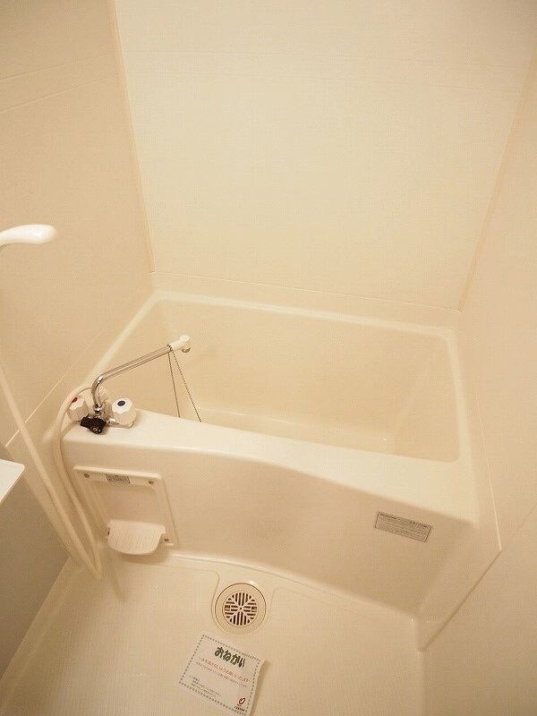 さくらハイツの物件内観写真