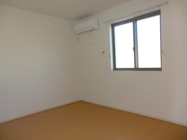 コージーレジデンスIの物件内観写真