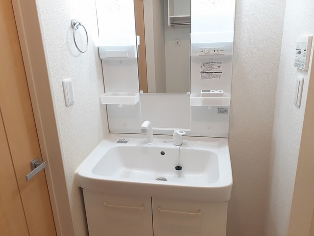 ＨＪ　レジデンスIIの物件内観写真