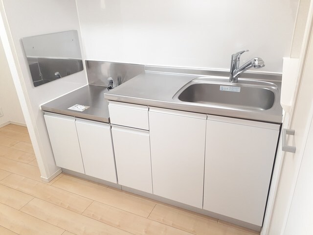 ＨＪ　レジデンスIIの物件内観写真