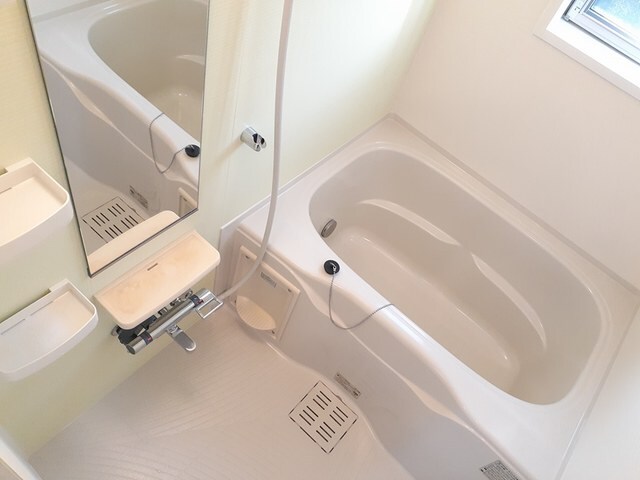 ＨＪ　レジデンスIIの物件内観写真