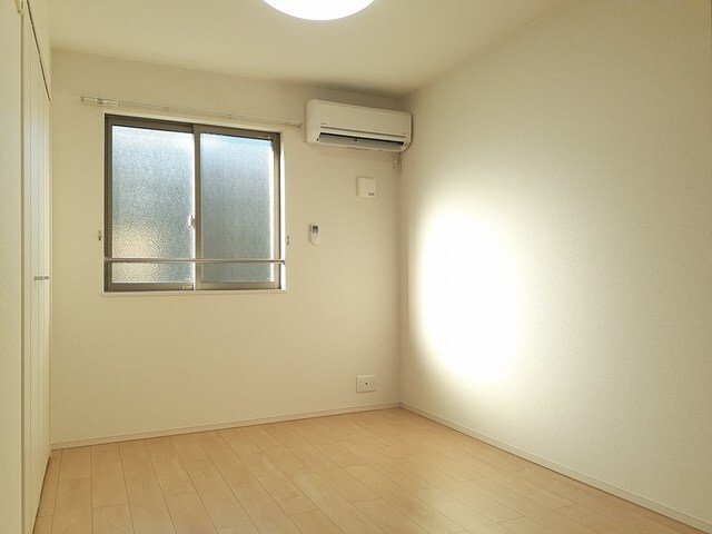 ＨＪ　レジデンスIIの物件内観写真