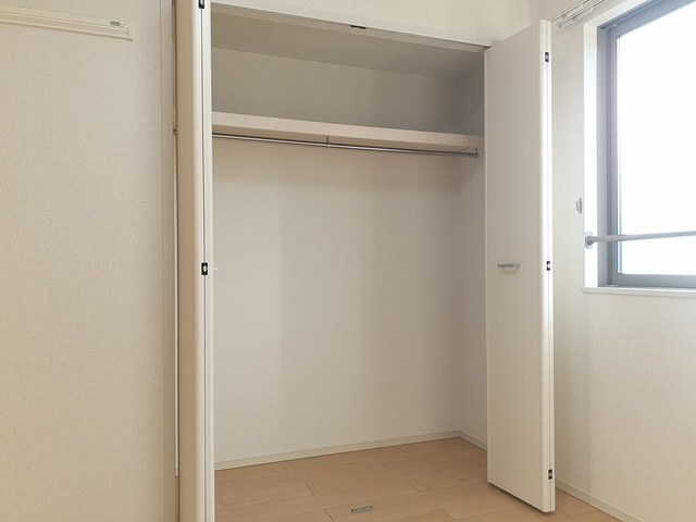 ＨＪ　レジデンスIIの物件内観写真