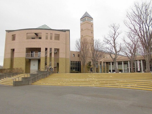 ＨＪ　レジデンスIIの物件内観写真