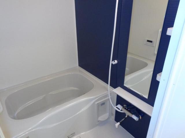 アリビオの物件内観写真