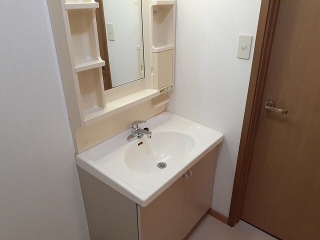 アンディーンの物件内観写真