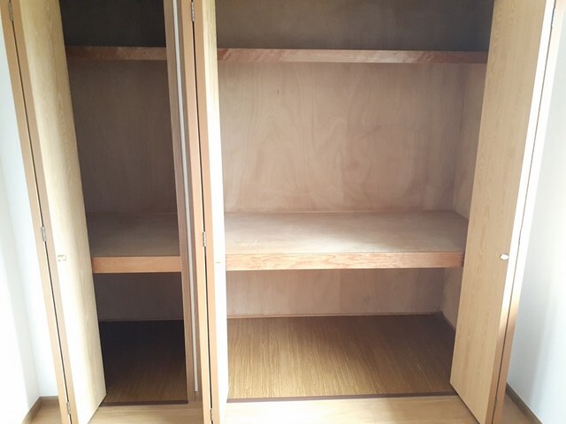 アンディーンの物件内観写真