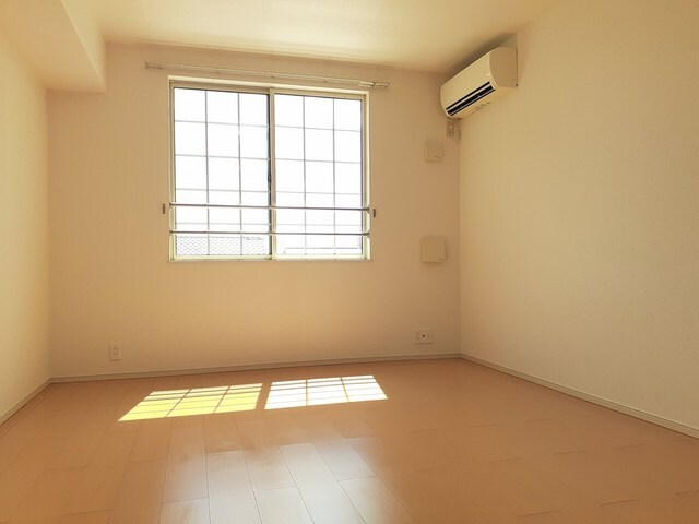 コフレッタの物件内観写真