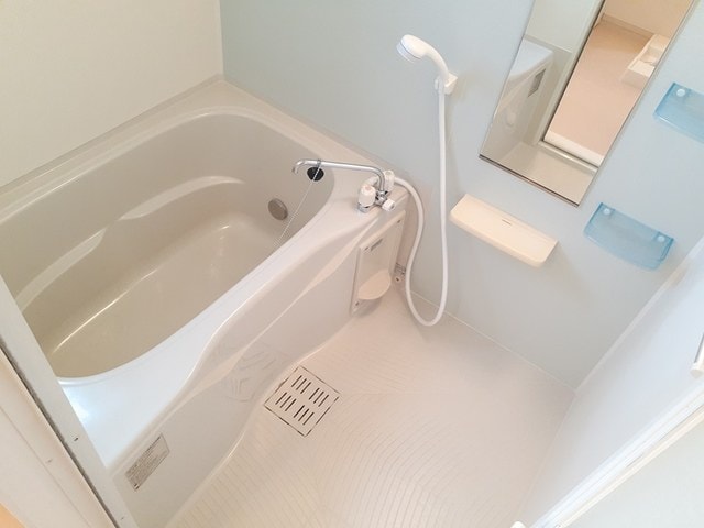 コフレッタの物件内観写真