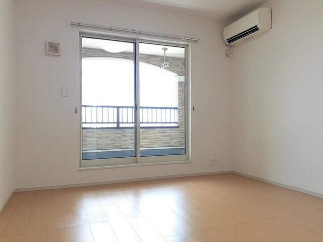 コフレッタの物件内観写真