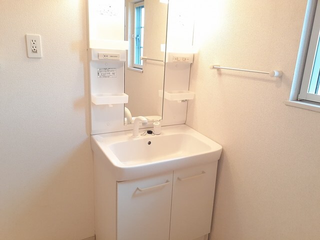 コフレッタの物件内観写真