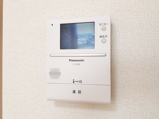 コフレッタの物件内観写真