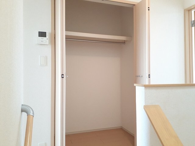 コフレッタの物件内観写真