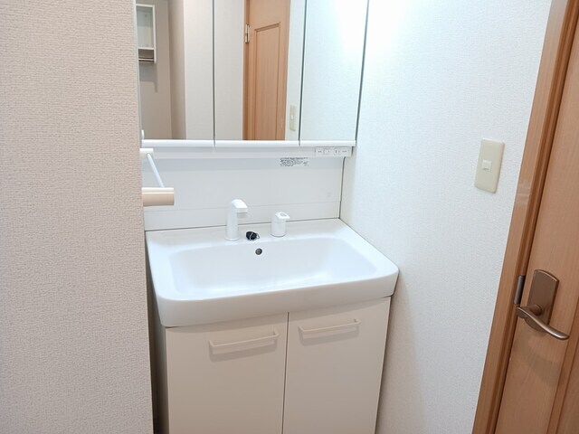 クラロポルタの物件内観写真