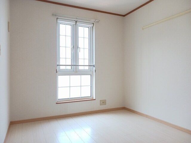 クラロポルタの物件内観写真