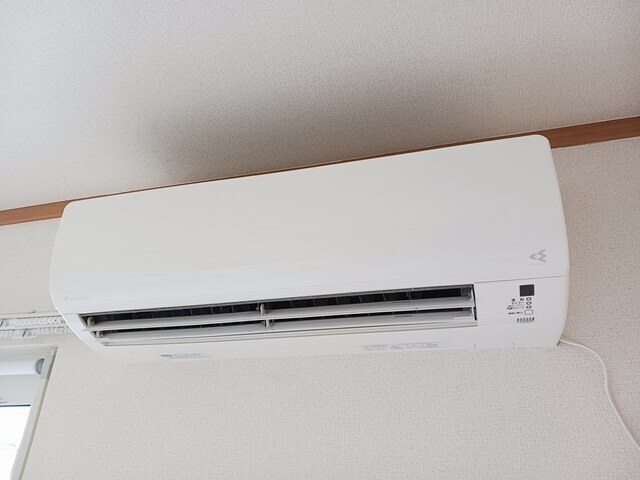 クラロポルタの物件内観写真