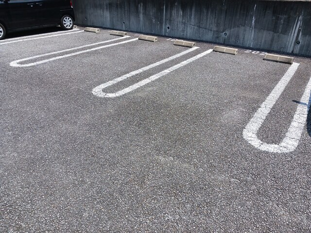 クラロポルタの物件内観写真