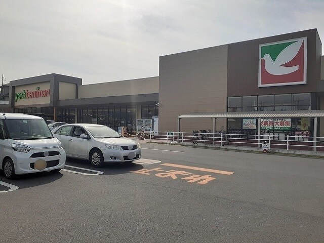 クラロポルタの物件内観写真