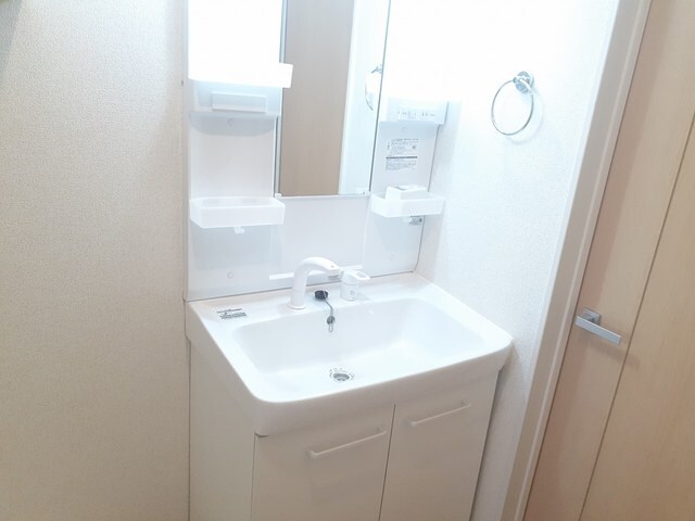 ケイ・モアールの物件内観写真