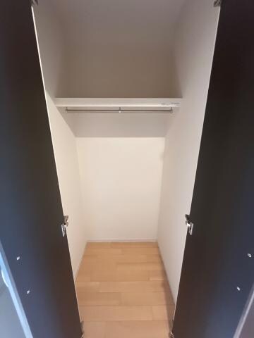 エルシオンIIの物件内観写真