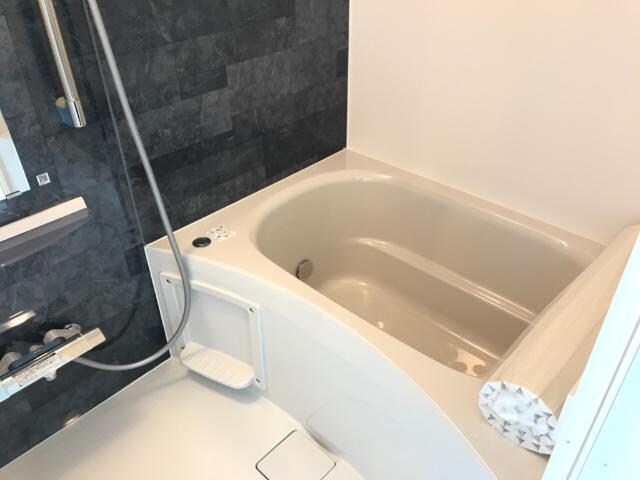 太平オーシカの物件内観写真