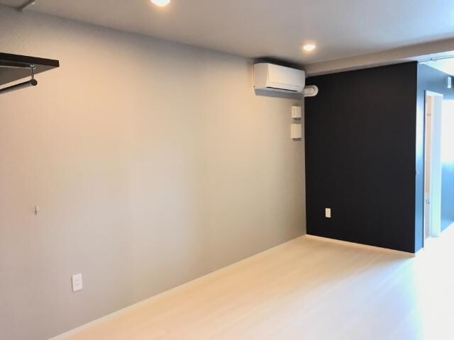 太平オーシカの物件内観写真