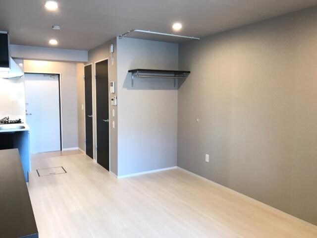 太平オーシカの物件内観写真