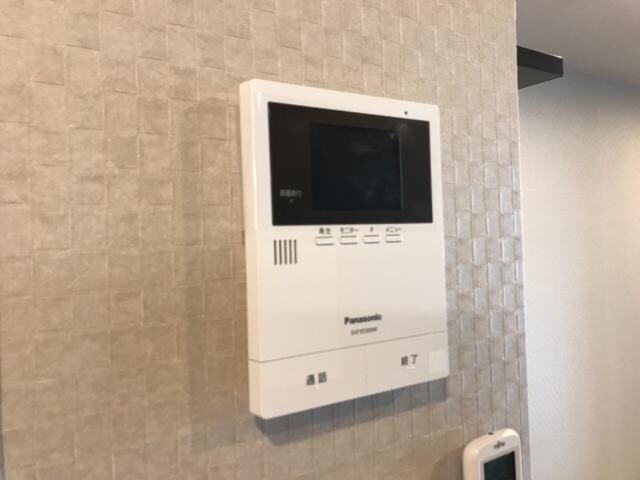 太平オーシカの物件内観写真