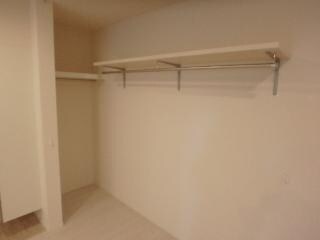 太平オーシカの物件内観写真