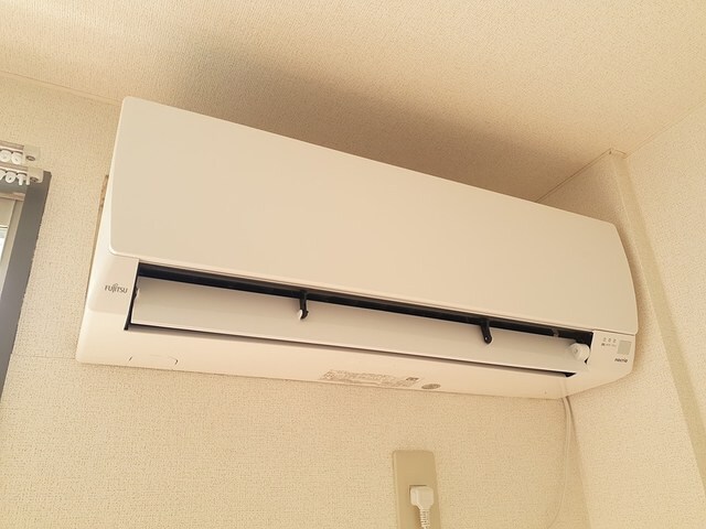 ハイツ愛里の物件内観写真