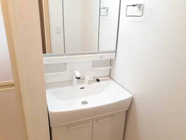 ロトンヌＢの物件内観写真