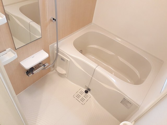 ロトンヌＢの物件内観写真