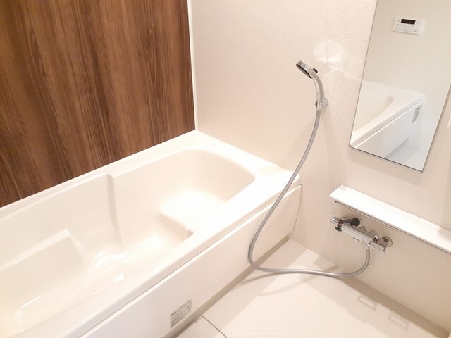 フィエルテの物件内観写真