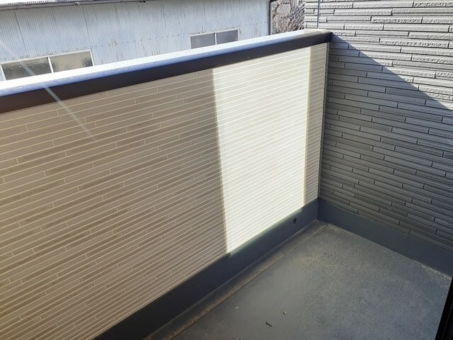 フィエルテの物件内観写真