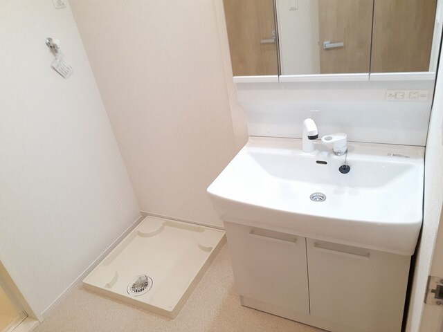 フィエルテの物件内観写真