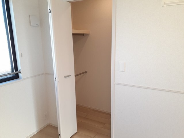 フィエルテの物件内観写真