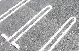 ツリーベルヒルズの物件内観写真