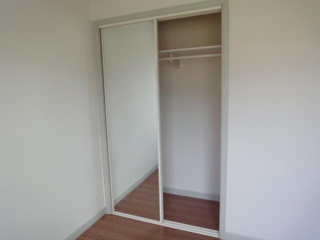 プルミエールの物件内観写真