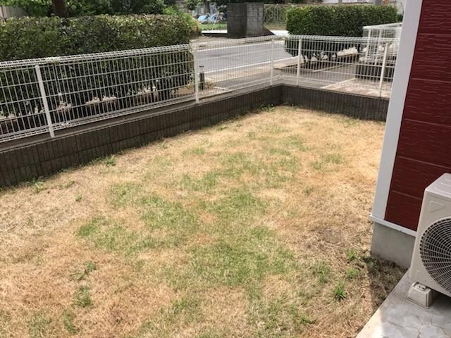 プルミエールの物件内観写真