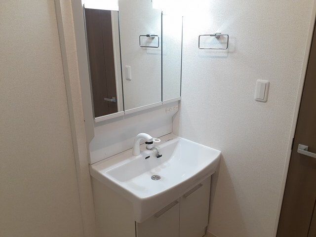 ハッフルパフIIの物件内観写真