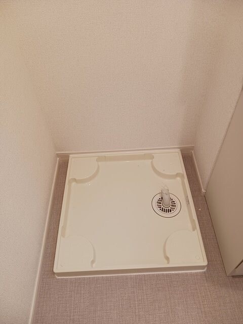 ＳＳ・ＴＲＡＩＬの物件内観写真